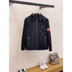 Moncler Outwear